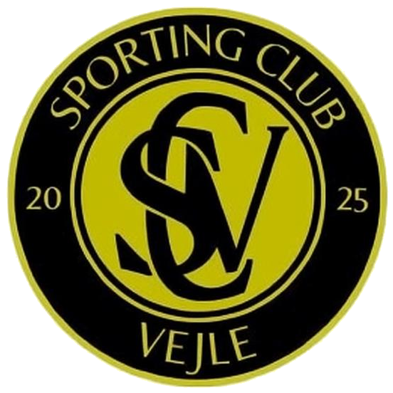 Sporting Club Vejle